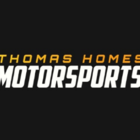 Thomas Homes Motorsports - Vente de véhicules récréatifs