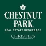 Voir le profil de Chestnut Park Real Limited, Brokerage Wiarton - Dundalk