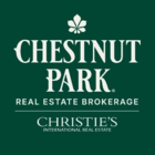 Chestnut Park Real Limited, Brokerage Wiarton - Logo