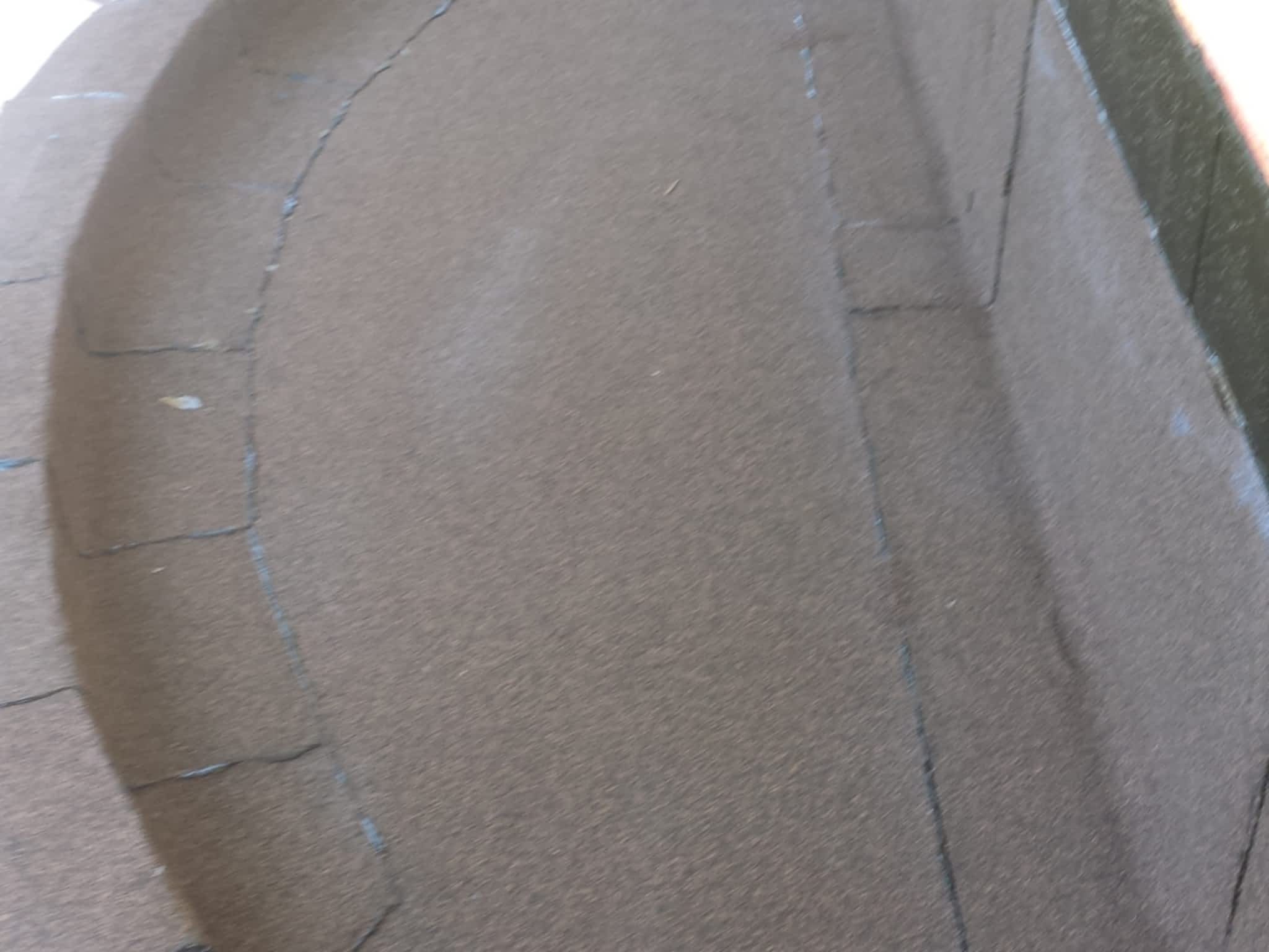 photo Donnelly Roofing