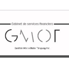 Gestion Marc-Olivier Tanguay Inc - Mortgage Brokers