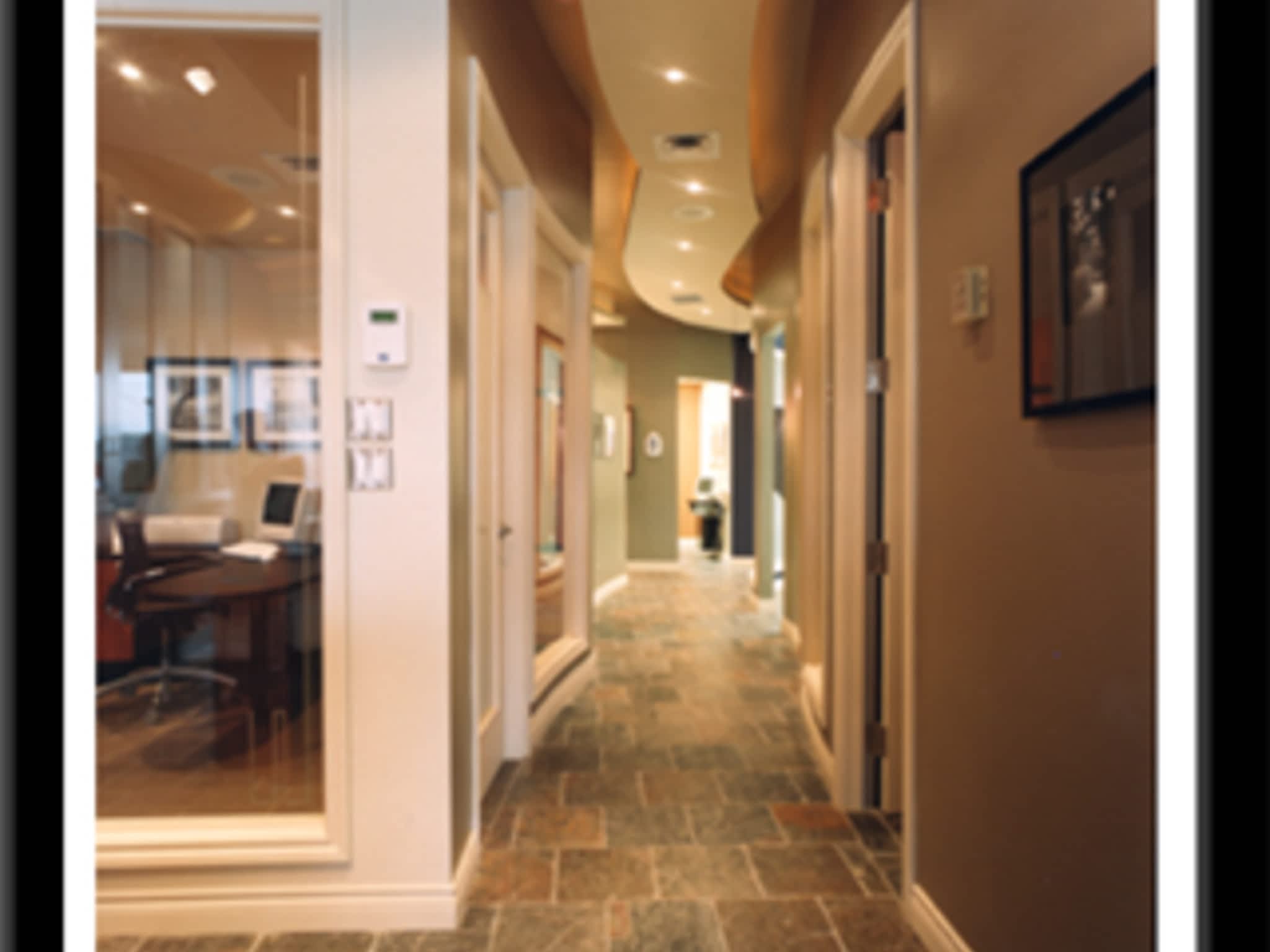 photo adentaloffice.com