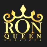 Voir le profil de RonQueen Services - Komoka