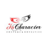 Voir le profil de InCharacter Costume & Novelties - Gabriola