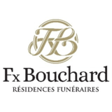View Résidences Funéraires F.X. Bouchard inc’s Québec profile