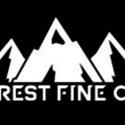 Everest Fine Cars - Logo