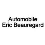 View Automobile Eric Beauregard’s Québec profile