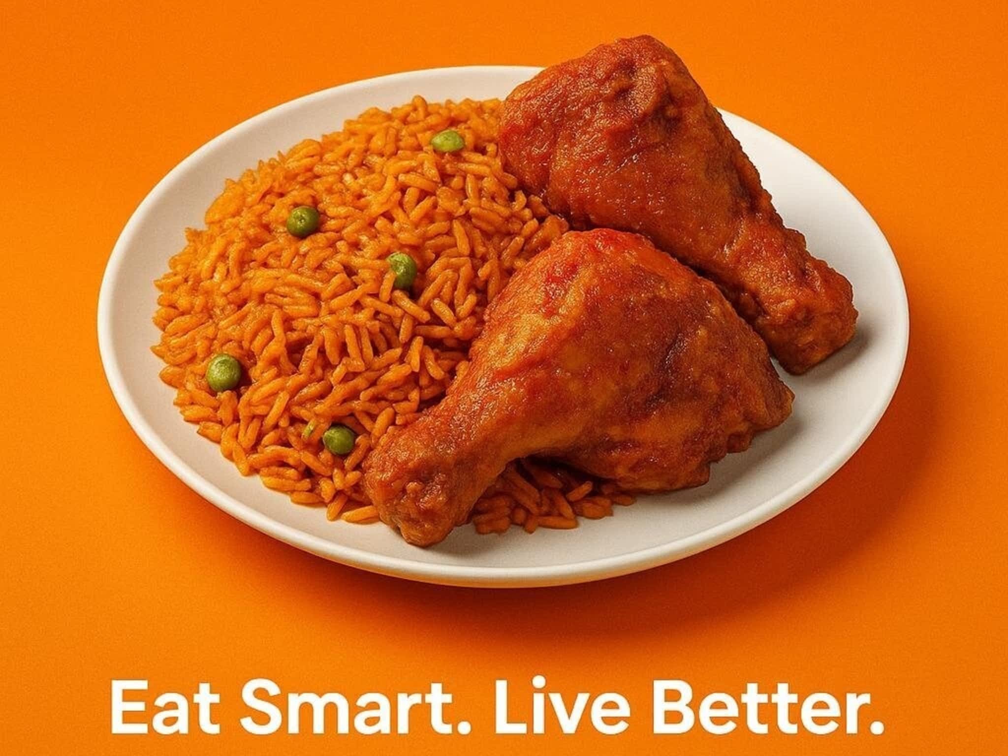 photo BwiseVerse Technology INC