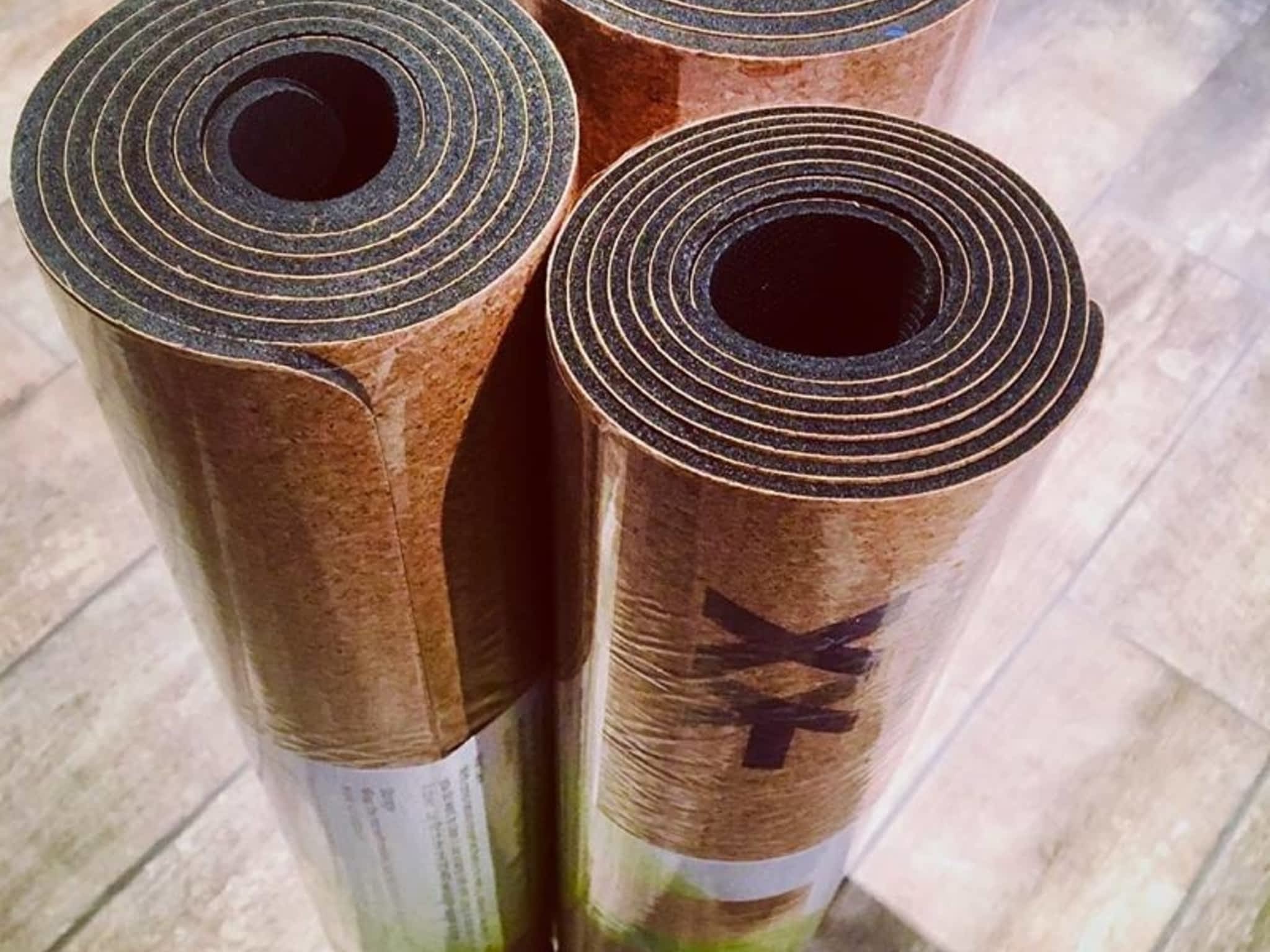 photo www.Yournexxt.com