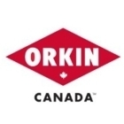 Orkin Canada - Logo