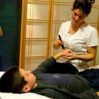 Holistic Health Niagara - Acupuncturists