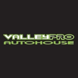 View Valleypro Autohouse’s Okanagan Mission profile
