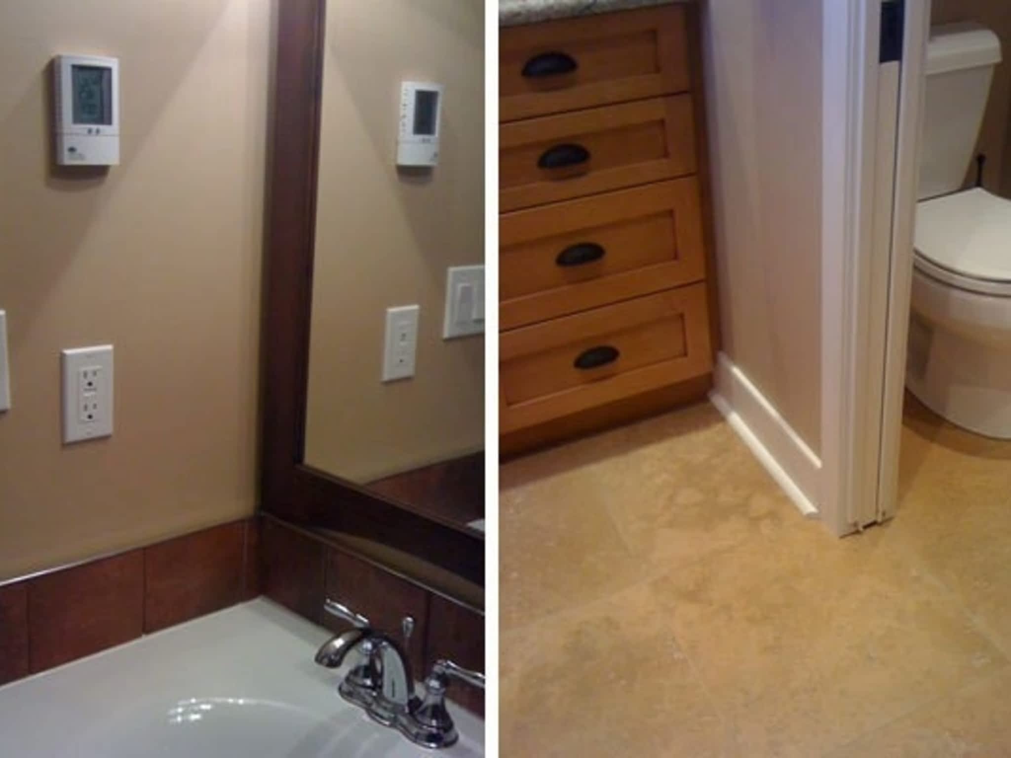 photo Renew Renovations