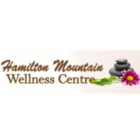 Jenny's Healing Touch Inc - Registered Massage Therapists