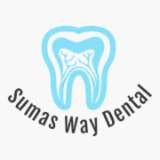 View Sumas Way Dental’s Abbotsford profile