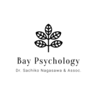 Bay Psychology - Psychologists
