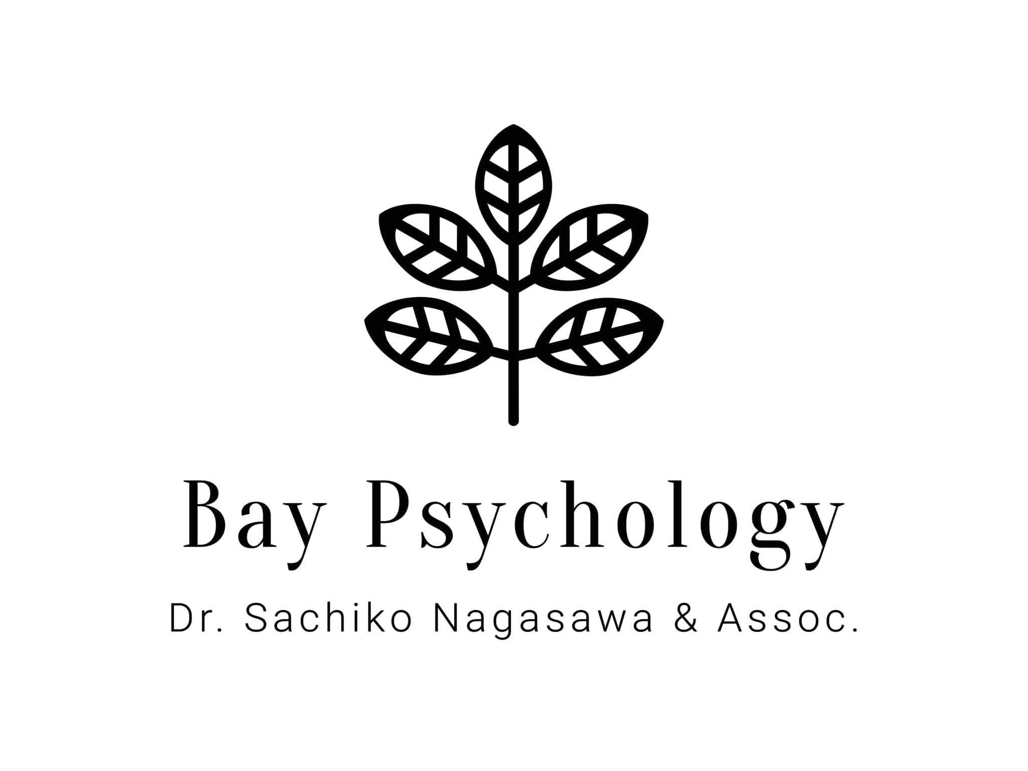 photo Bay Psychology