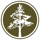 Voir le profil de Arbor Memorial Inc. - Toronto