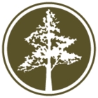 Mountain View Funeral Home & Cemetery - Logo