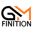 Groupe Morin Finition - Entrepreneurs en construction