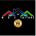 NSL Toiture - Roofing Service Consultants