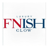 Voir le profil de Fnish Glow - Breslau