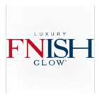 Fnish Glow - Hairdressers & Beauty Salons