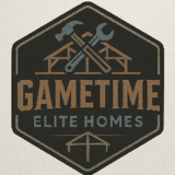 Voir le profil de GameTime Elite Homes - Edmonton