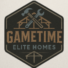GameTime Elite Homes - Home Builders
