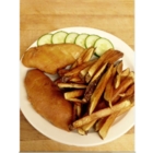 Mumzz Kitchen - Breakfast Restaurants