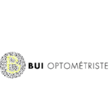 Bui Optométriste - Eyeglasses & Eyewear