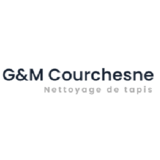 Voir le profil de Courchesne G M Ltée - Saint-Hyacinthe