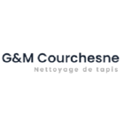 Ghyslain Courchesne - Nettoyage de tapis et carpettes