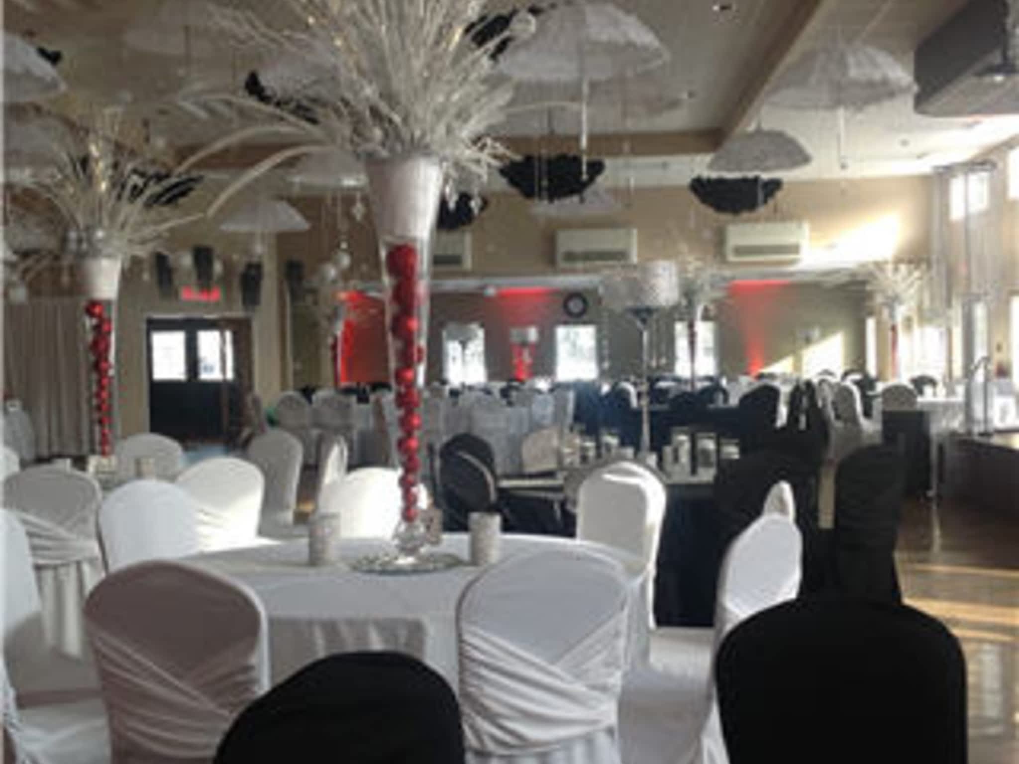 photo Imagination Decor Services Ltd
