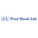Fred Hook Ltd. - Steel Distributors & Warehouses