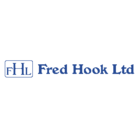 Fred Hook Ltd. - Distributeurs et entrepôts d'acier