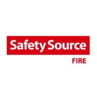Safety Source Fire Inc. - Logo