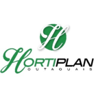 Hortiplan Outaouais Inc - Landscape Contractors & Designers