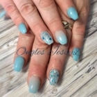 Ongles Jessy L - Manicures & Pedicures