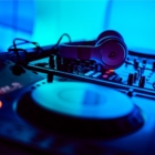 DJ Sound Fresh - Dj Service