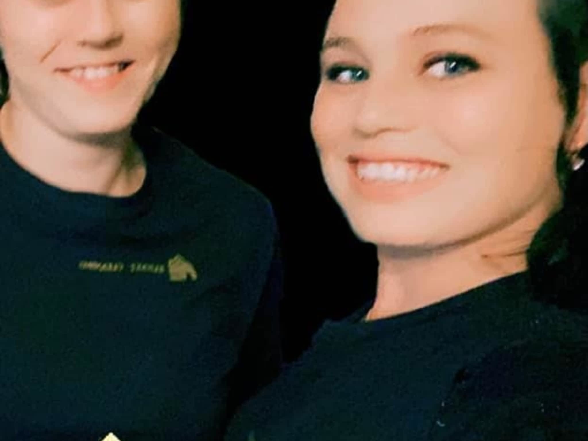 photo Sunset Cleaning