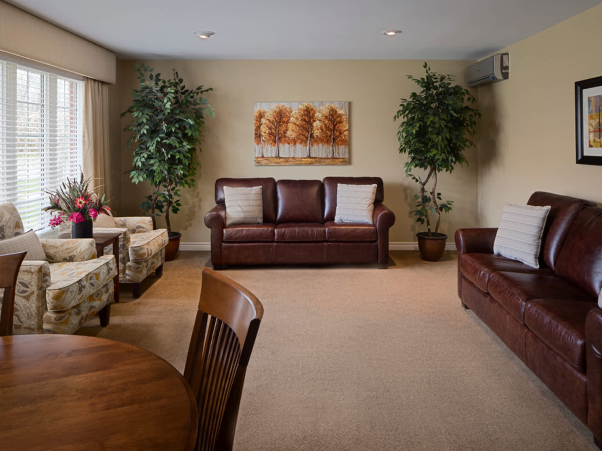 McCallum & Palla Funeral Home Goderich, ON 11 Cambria Rd N Canpages