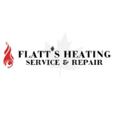 View Flatt's Heating Service & Repair’s Kenora profile