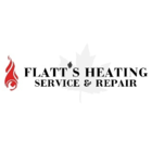 Flatt's Heating Service & Repair - Heating Contractors