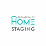 Voir le profil de The Passion of Home Staging - Georgetown