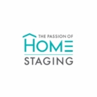 The Passion of Home Staging - Interior Decorators