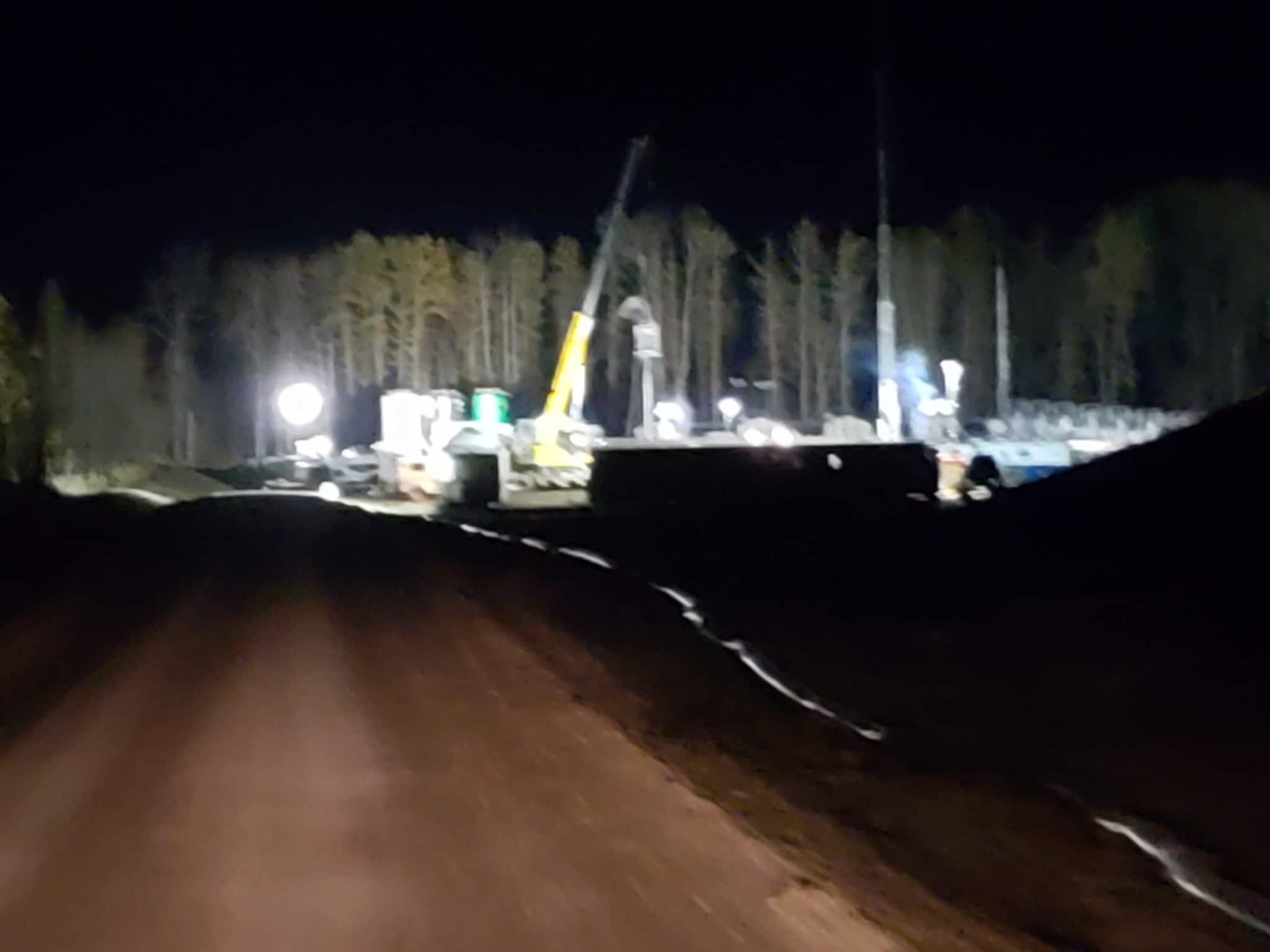 photo Priority Diesel