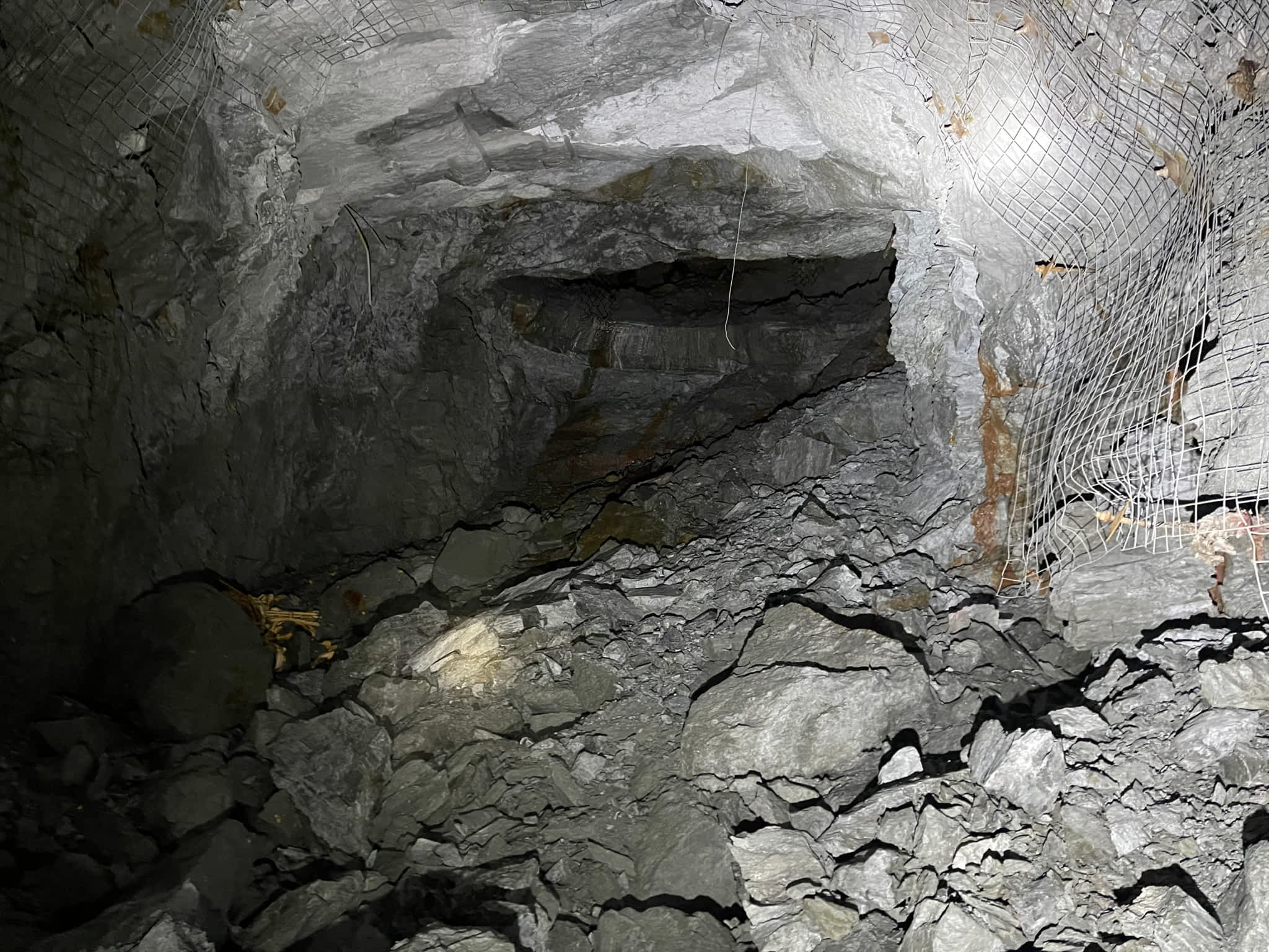 photo Mineit Consulting