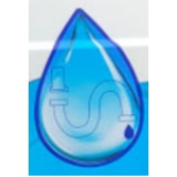 Voir le profil de Plomberie Ricard'eau Pro - Hébertville