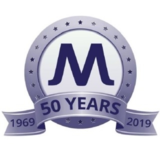 View Maico Hearing Service’s Gander profile